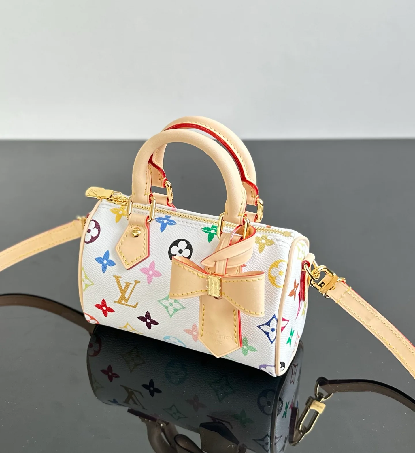 Women's Classic Handbags LOUIS VUITTON 18376453