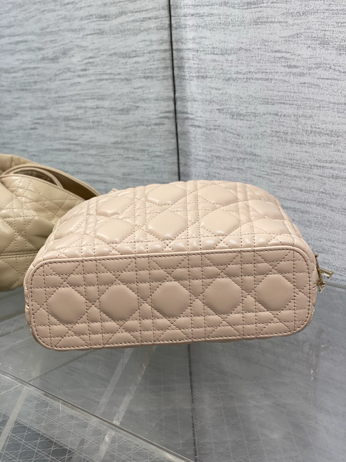 Women's Classic Handbags CHRISTIAN DIOR 18242112