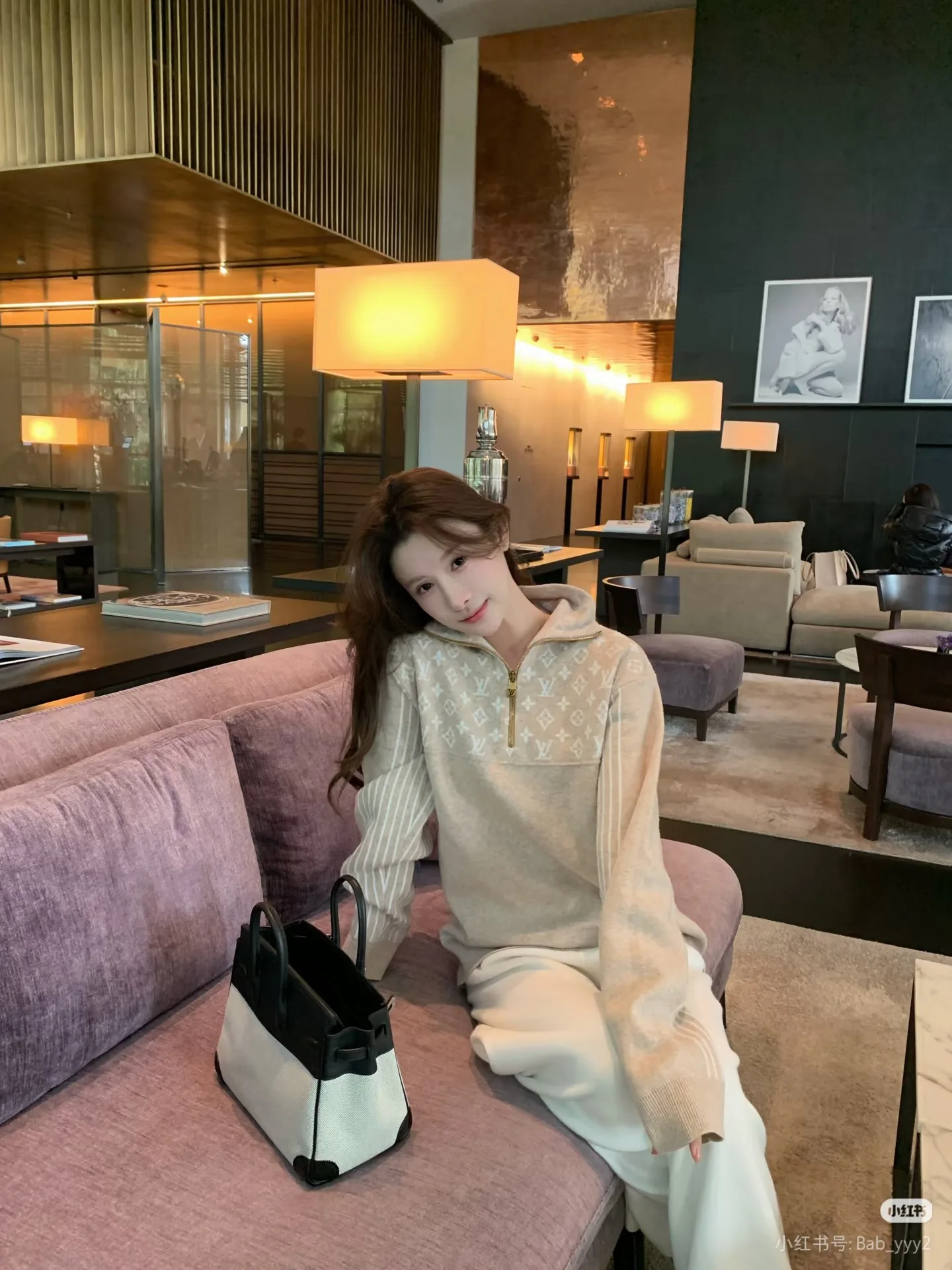 Men's Jumpers And Sweaters LOUIS VUITTON 18291333