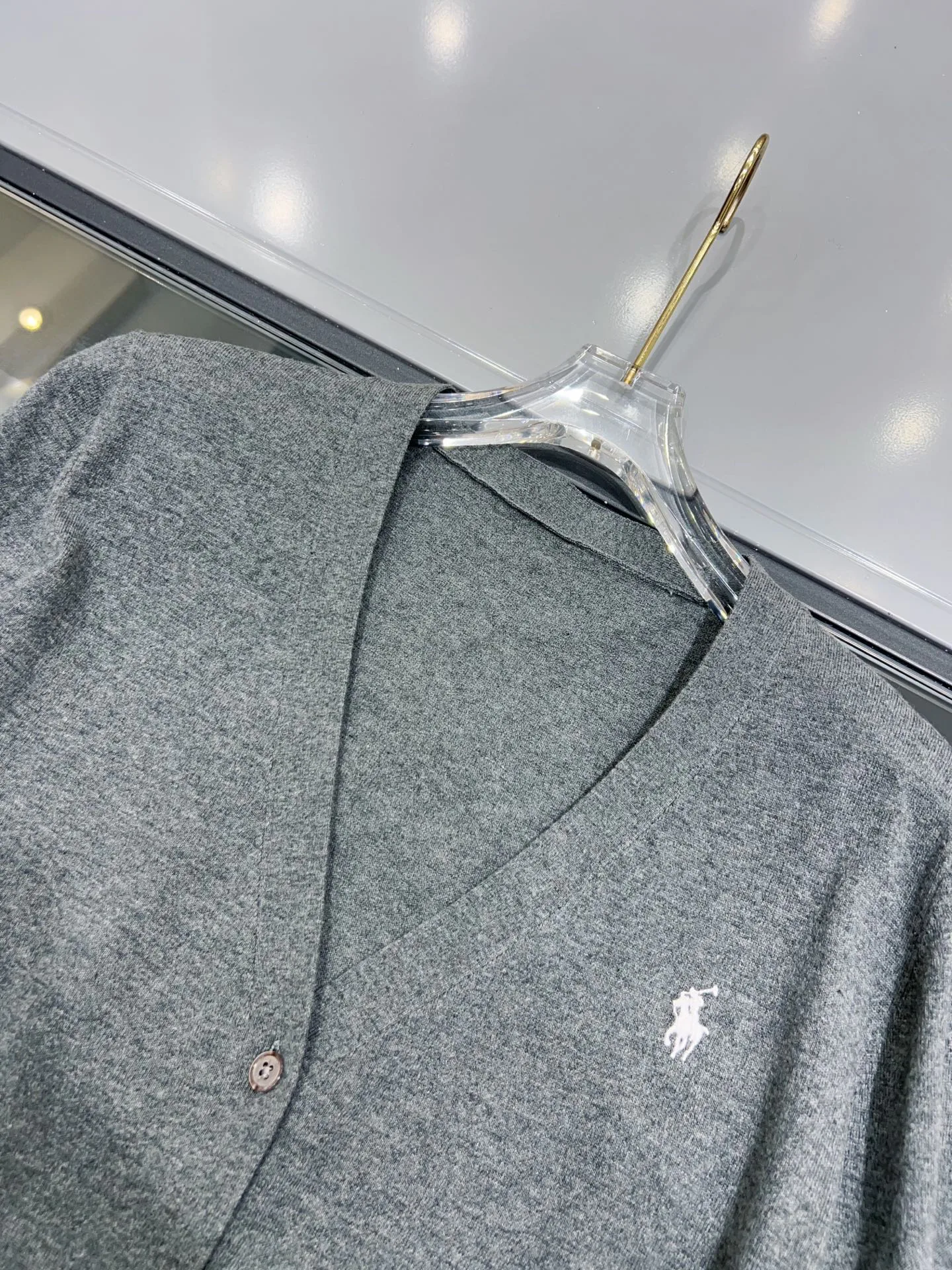 Women's Jumpers And Sweaters RALPH LAUREN 17973486