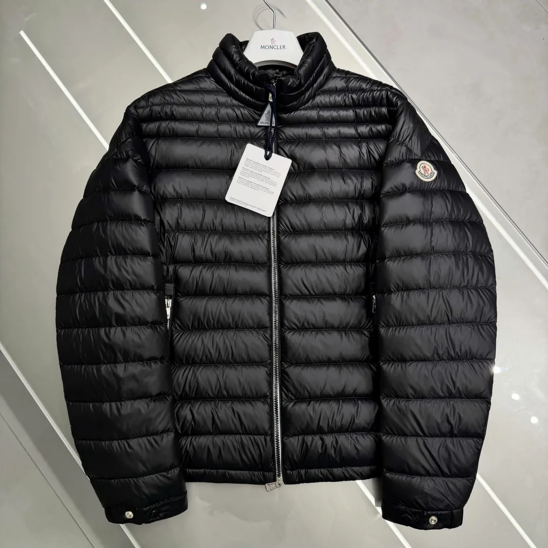 Men's Jackets And Down Jackets MONCLER 18327185