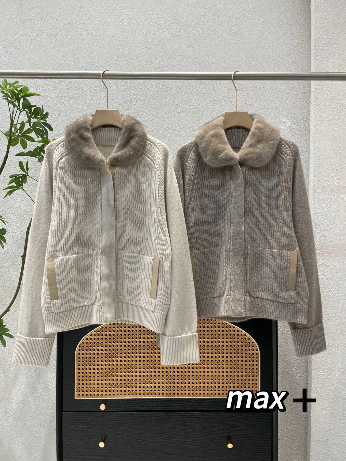 Women's Jumpers And Sweaters LORO PIANA 18187467