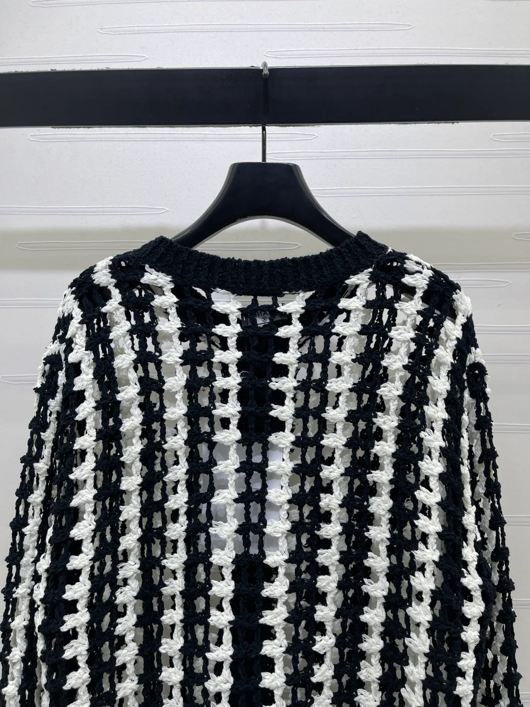 Women's Jumpers And Sweaters CHANEL 17597773