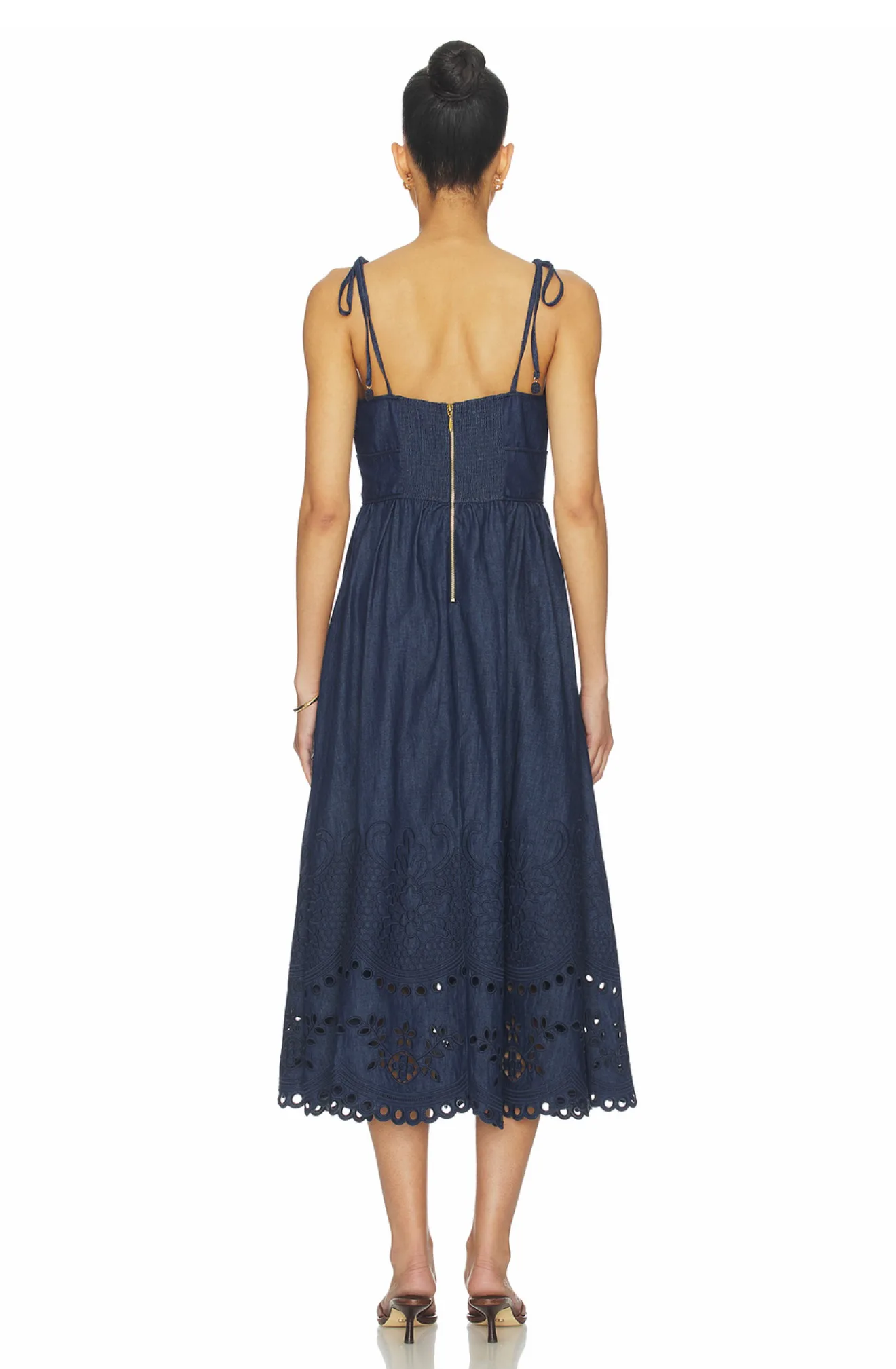 Women's Dresses ZIMMERMANN 17332125
