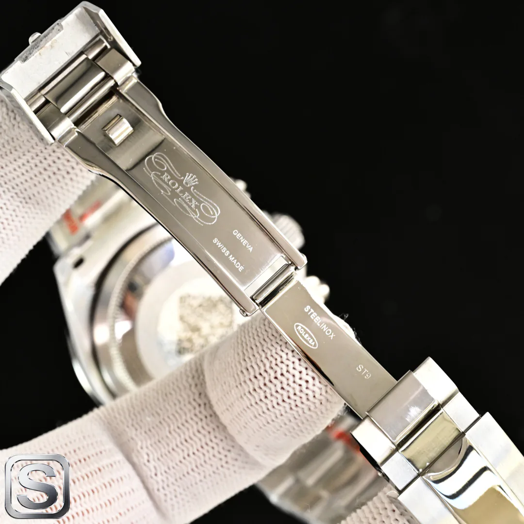 Men's Watches ROLEX 18351079