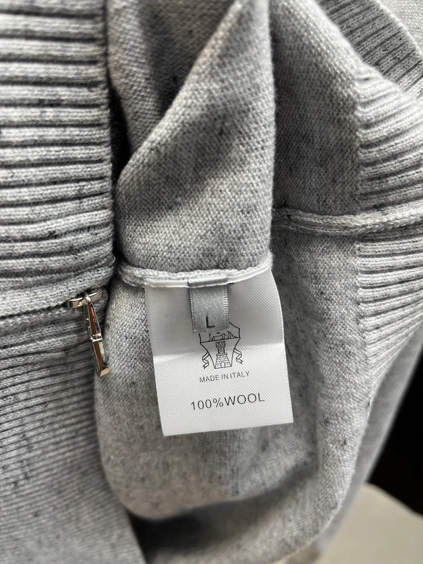 Men's Jumpers And Sweaters BRUNELLO CUCINELLI 18109013