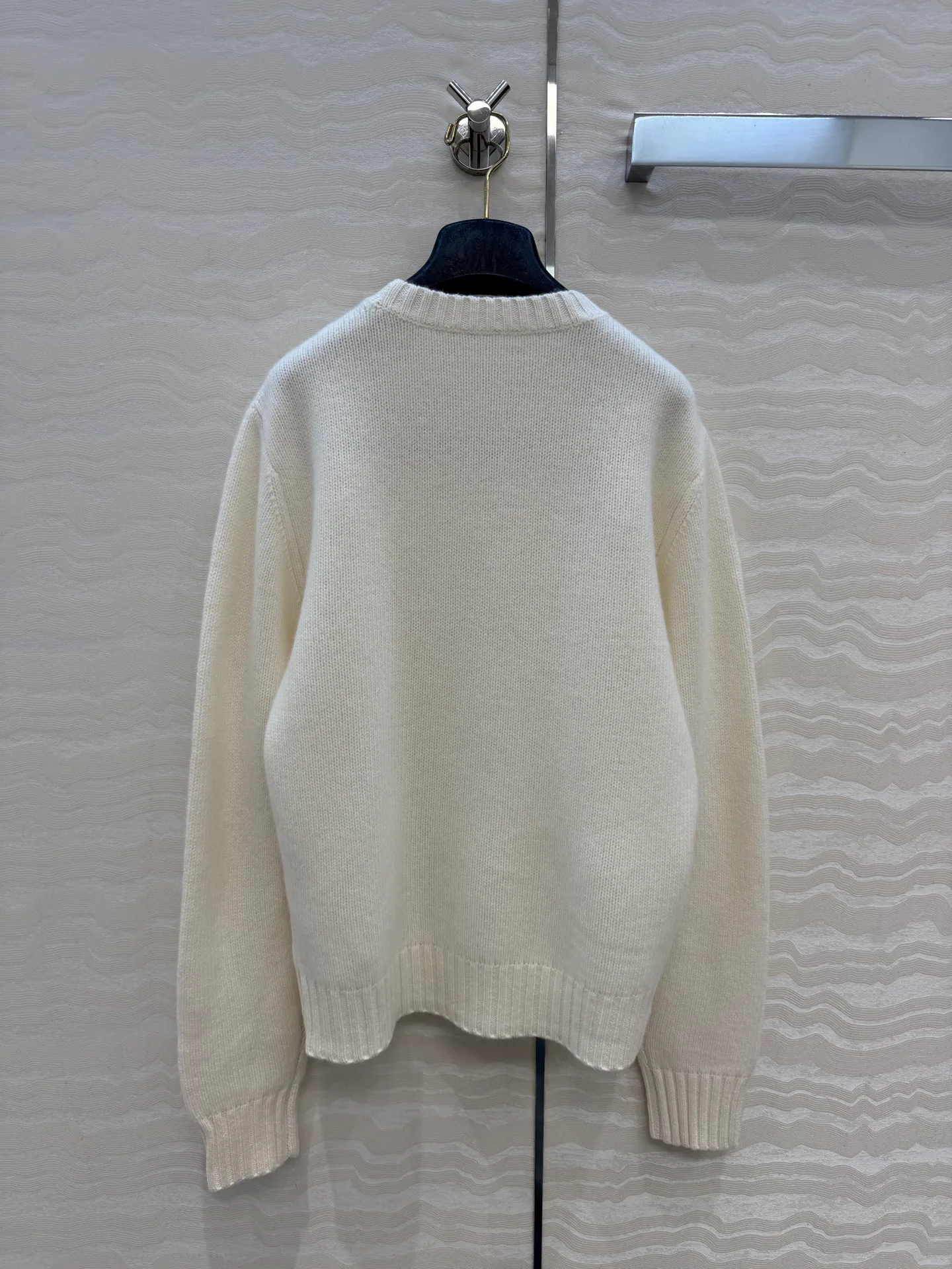 Women's Jumpers And Sweaters RALPH LAUREN 18249146