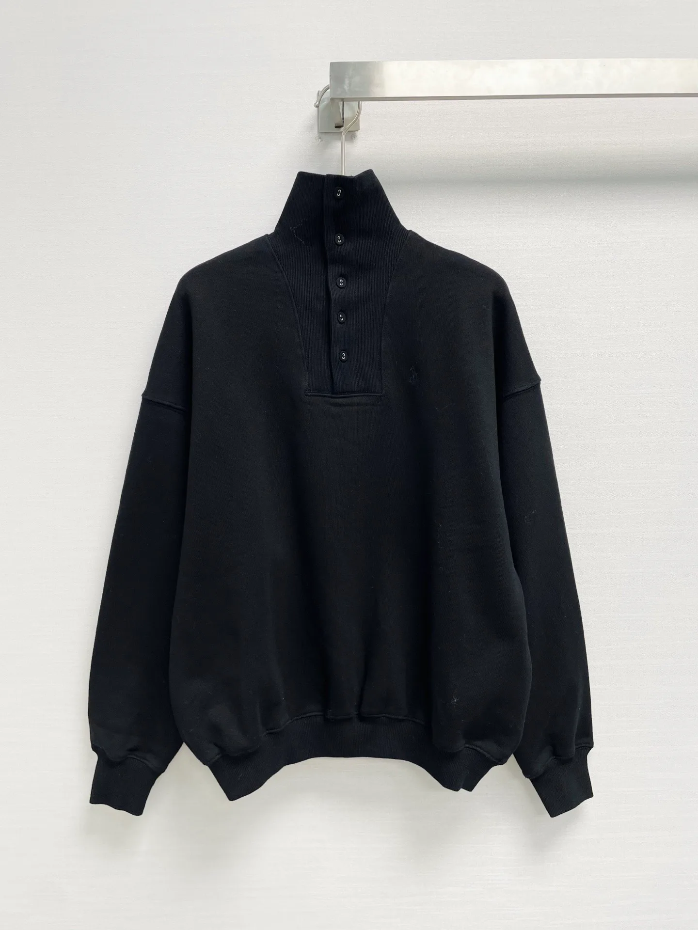 Джемперы И Свитеры Женские Ralph Lauren 18601684