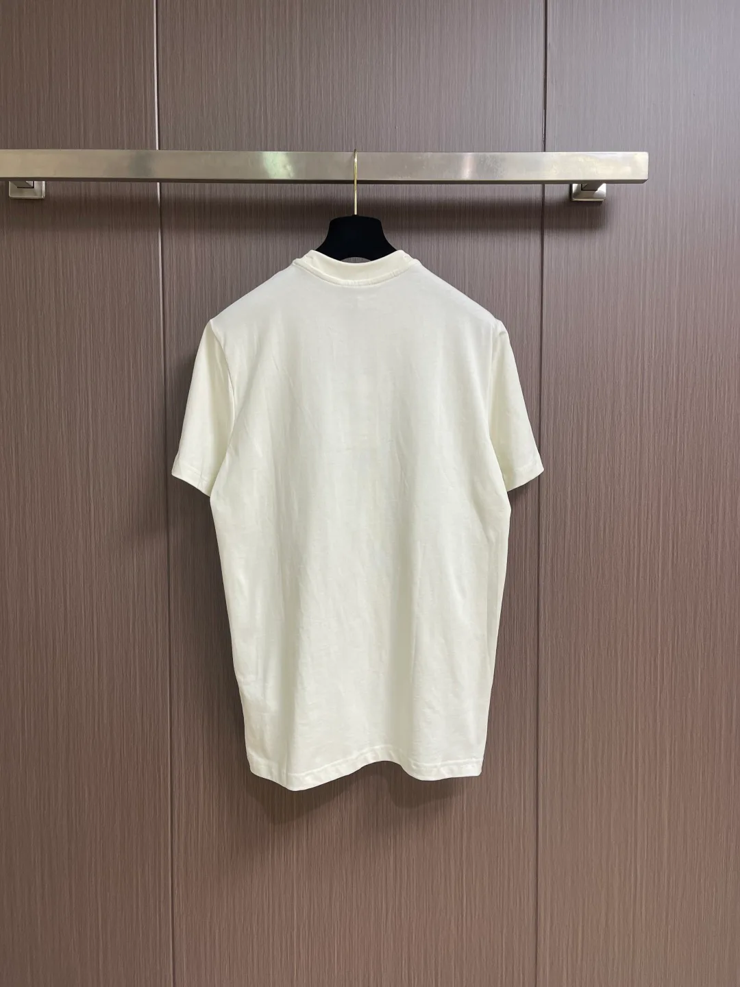 Men's T-Shirts MONCLER 18191301