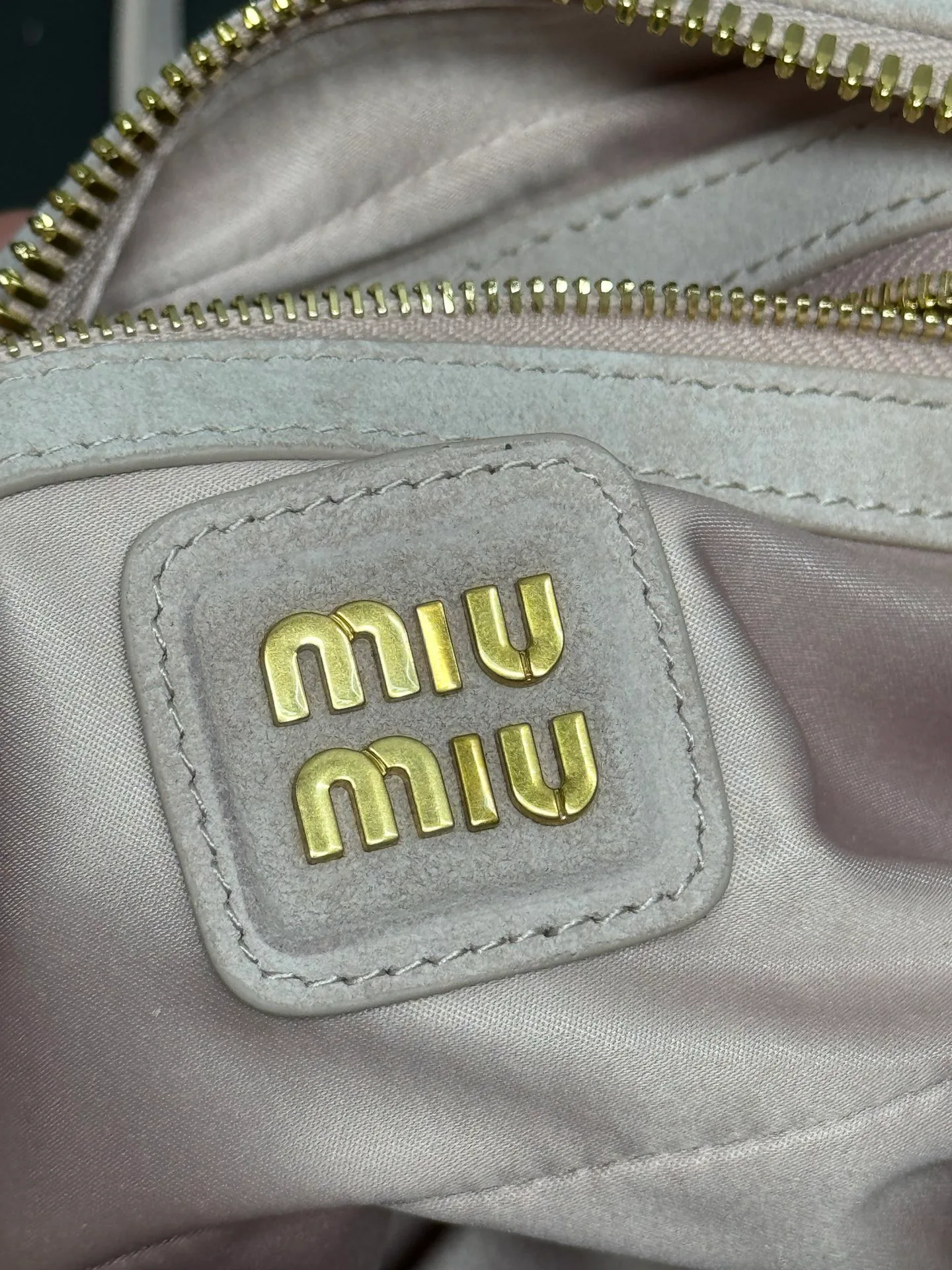 Women's Classic Handbags MIU MIU 17999177