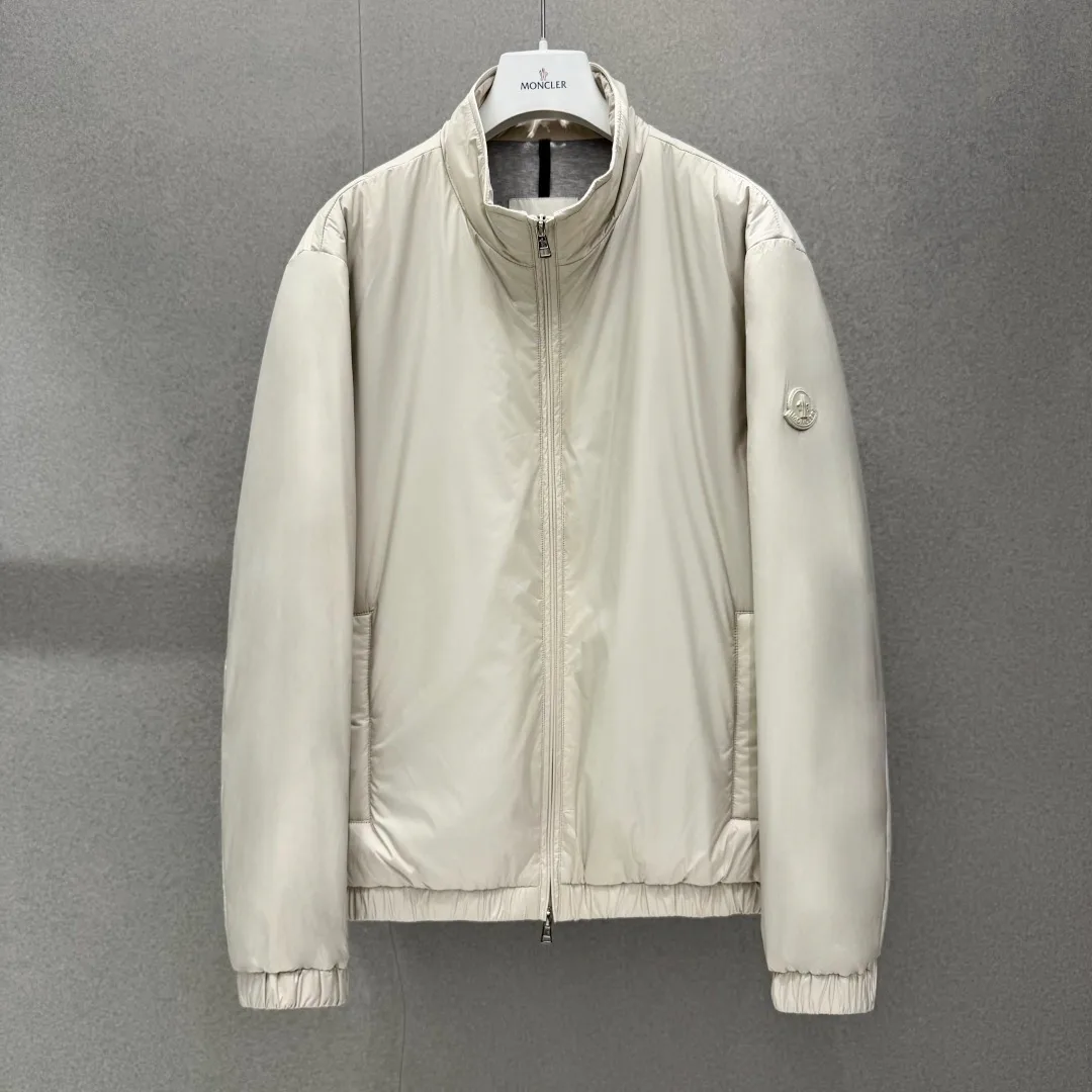 Men's Jackets And Down Jackets MONCLER 17876343