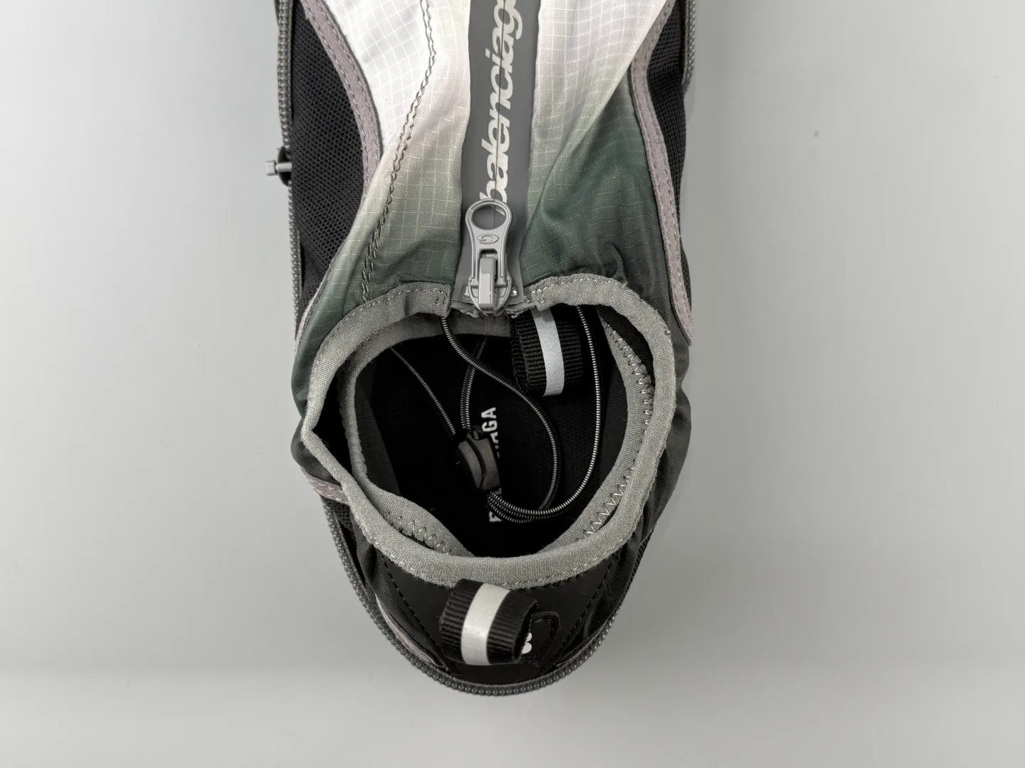 Women's Sneakers BALENCIAGA 17891570