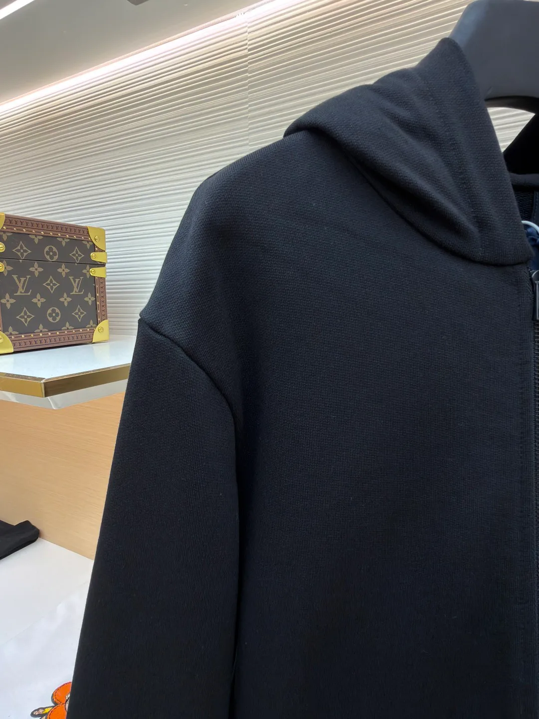 Men's Sweatshirts And Hoodies MONCLER 17571999