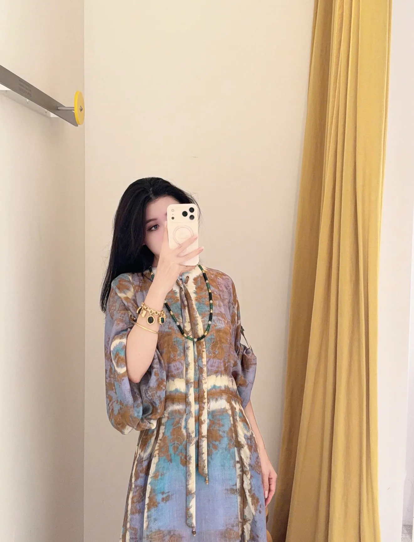 Women's Dresses ZIMMERMANN 18115742