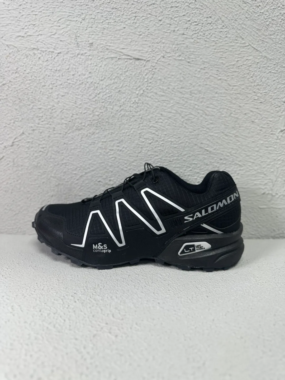 Women's Sneakers SALOMON 17962202