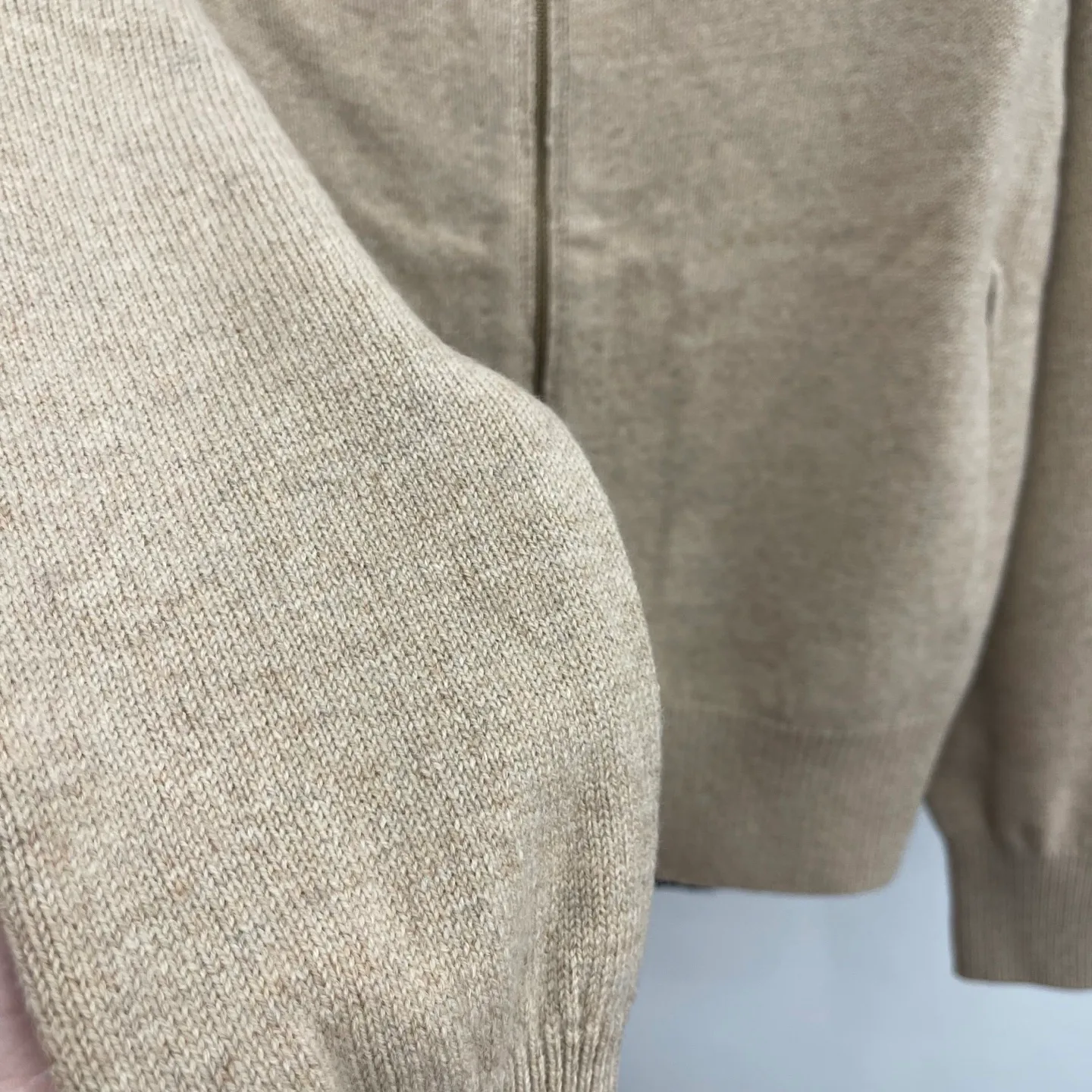 Women's Jumpers And Sweaters BURBERRY 17866500