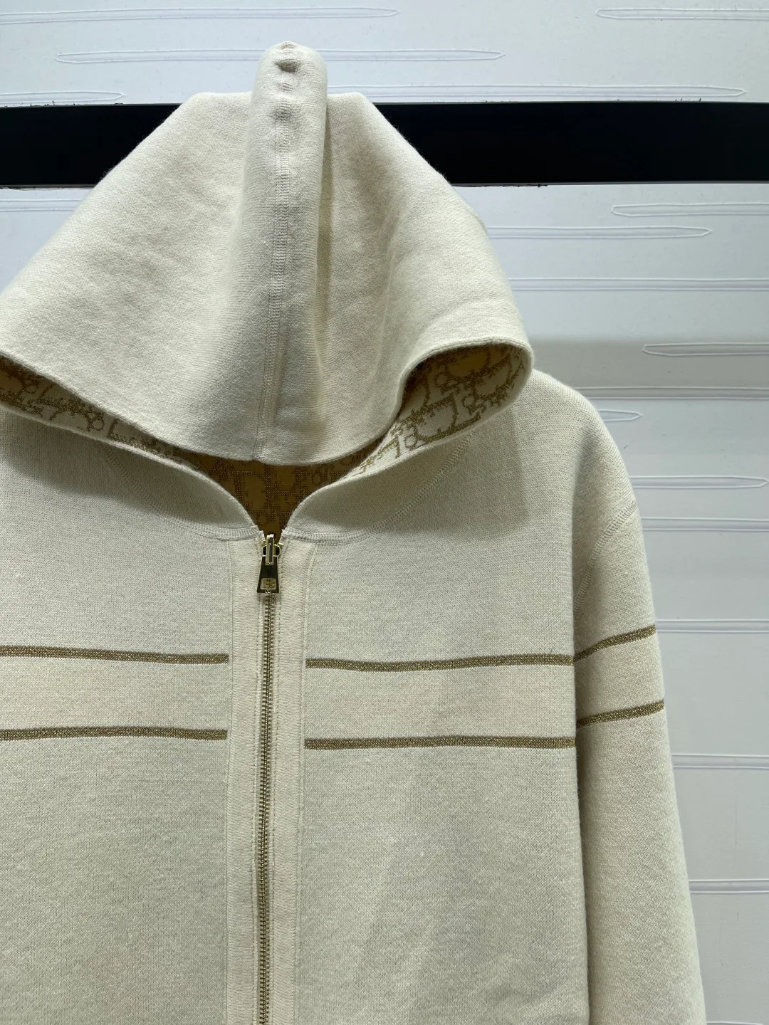 Women's Jumpers And Sweaters CHRISTIAN DIOR 18333013