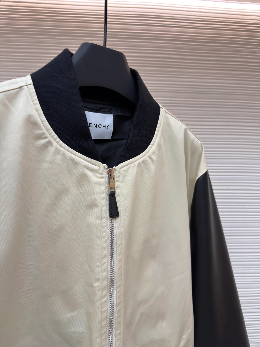 Men's Jackets And Down Jackets GIVENCHY 18154053