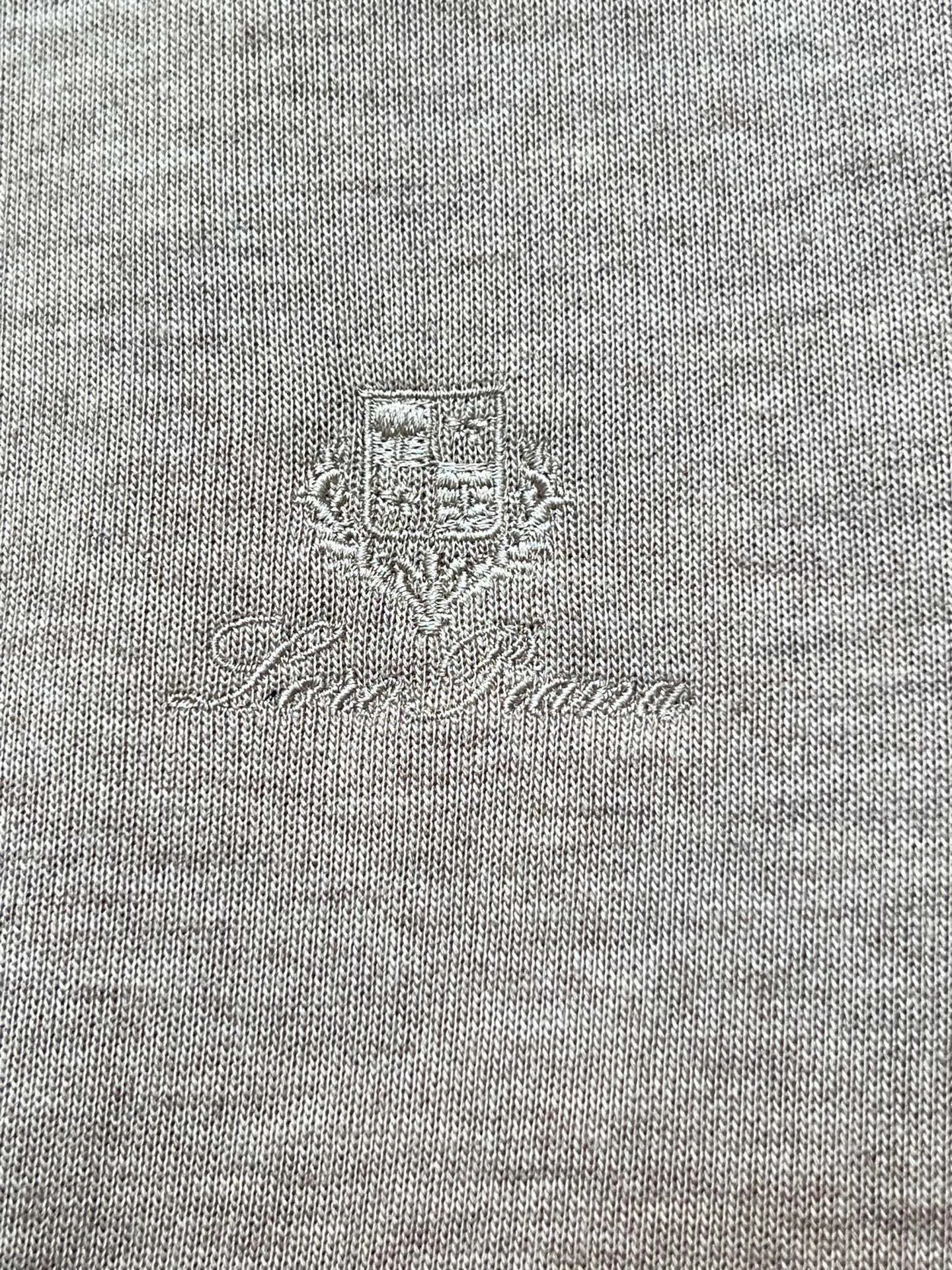 Men's Jackets And Down Jackets LORO PIANA 18008409