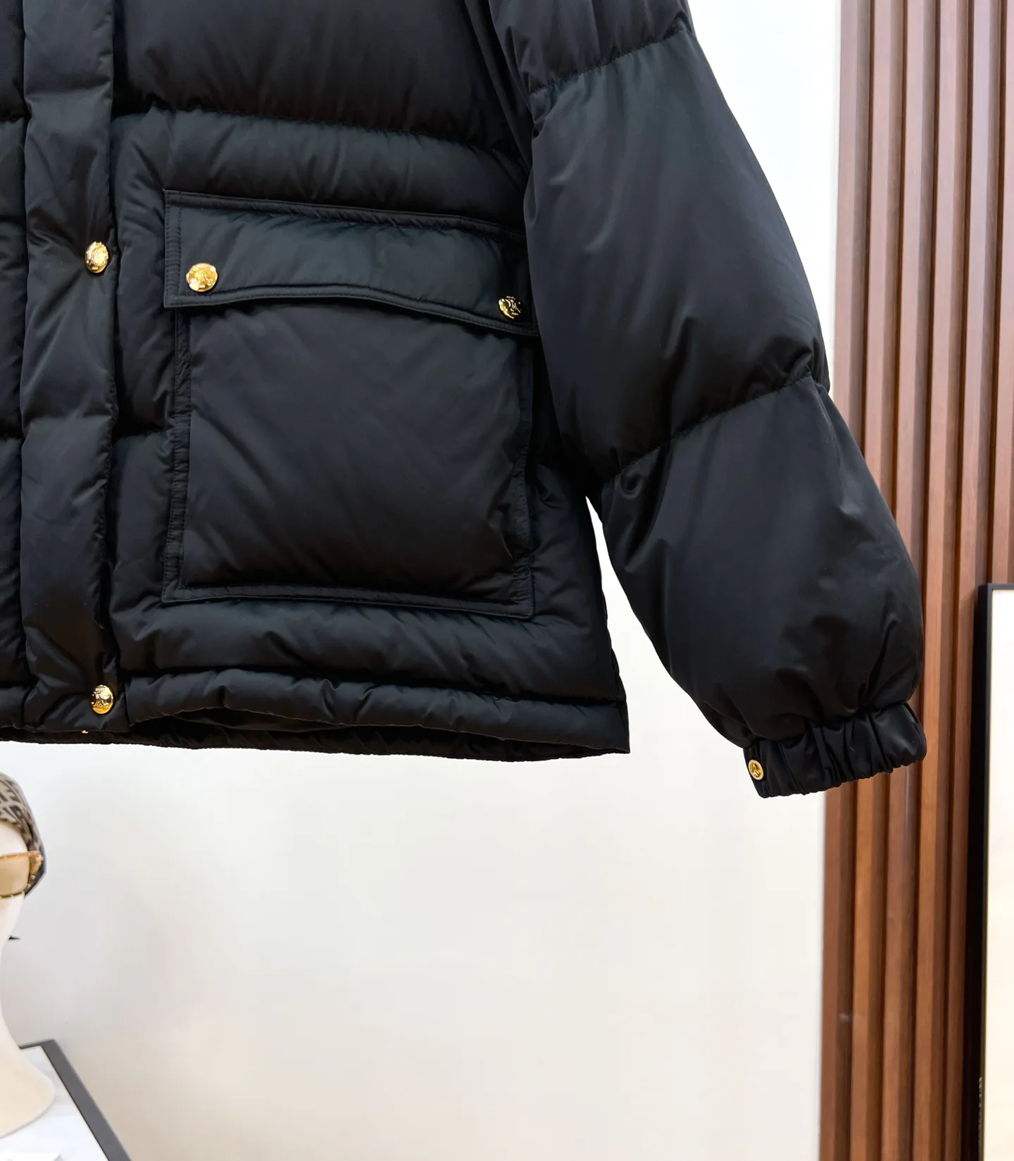 Women's Jackets And Down Jackets CELINE 17939183