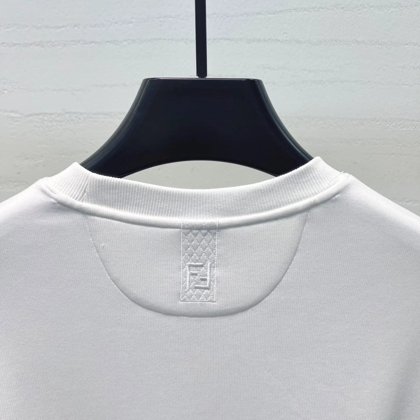 Women's Sweatshirts And Hoodies FENDI 17943723