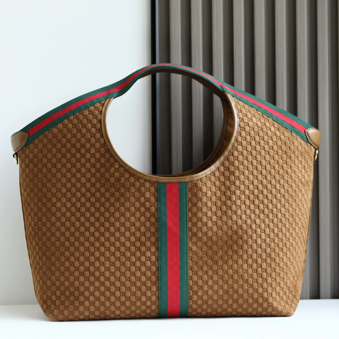 Women's Classic Handbags GUCCI 18262412