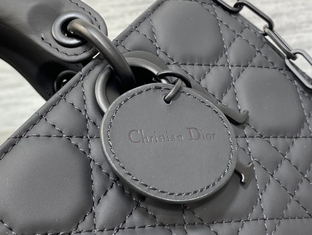Women's Classic Handbags CHRISTIAN DIOR 17770464