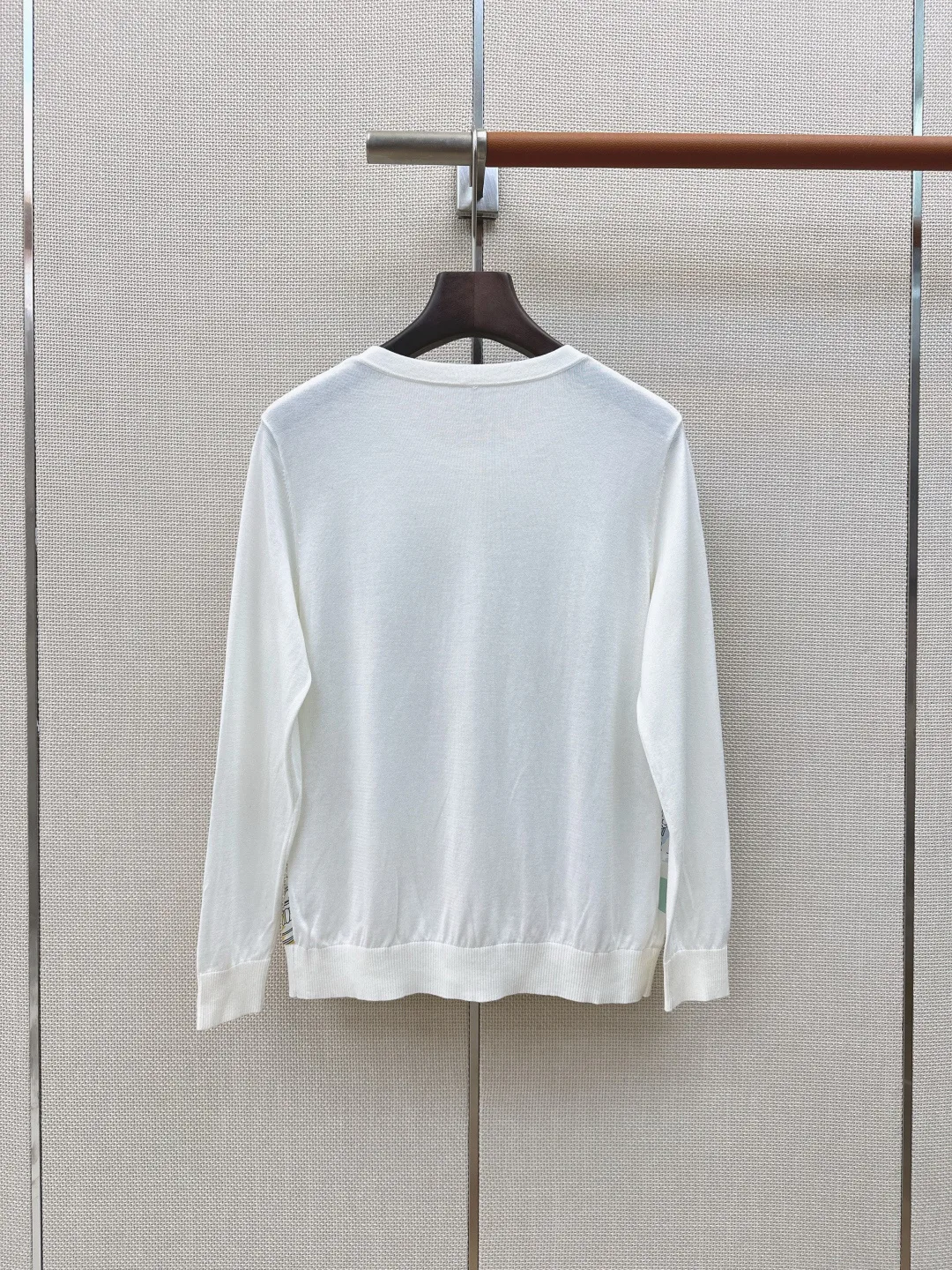 Women's Jumpers And Sweaters HERMES 17765710