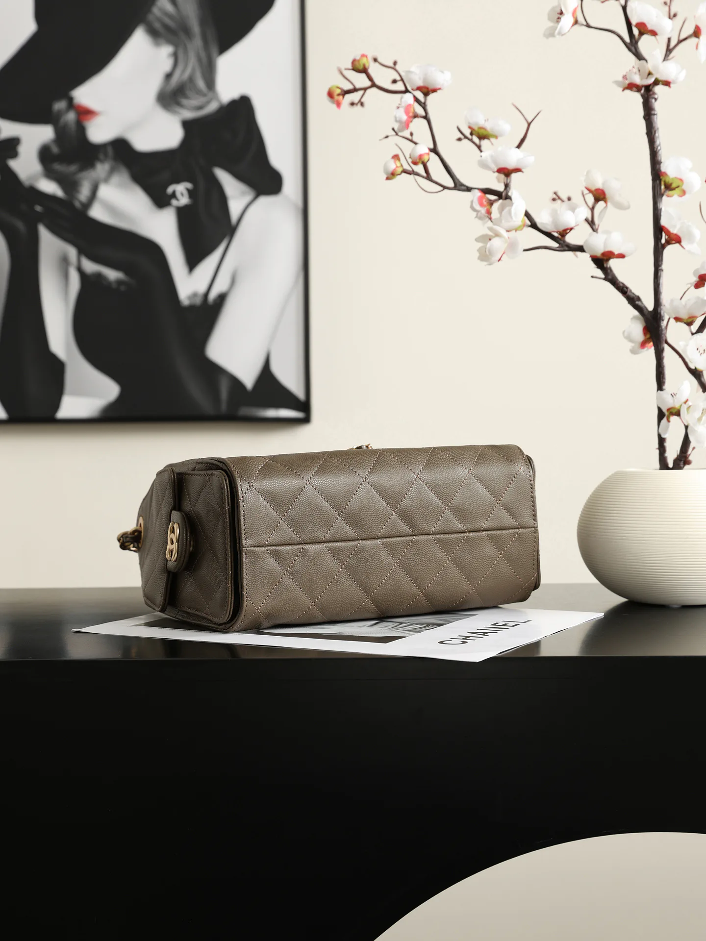 Women's Classic Handbags CHANEL 18147751