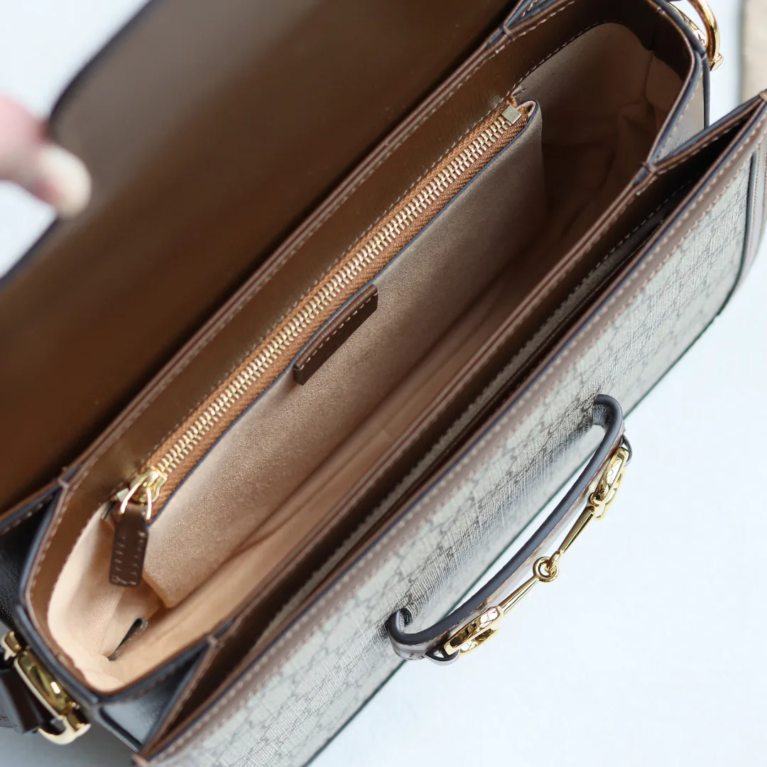 Women's Classic Handbags GUCCI 17947542