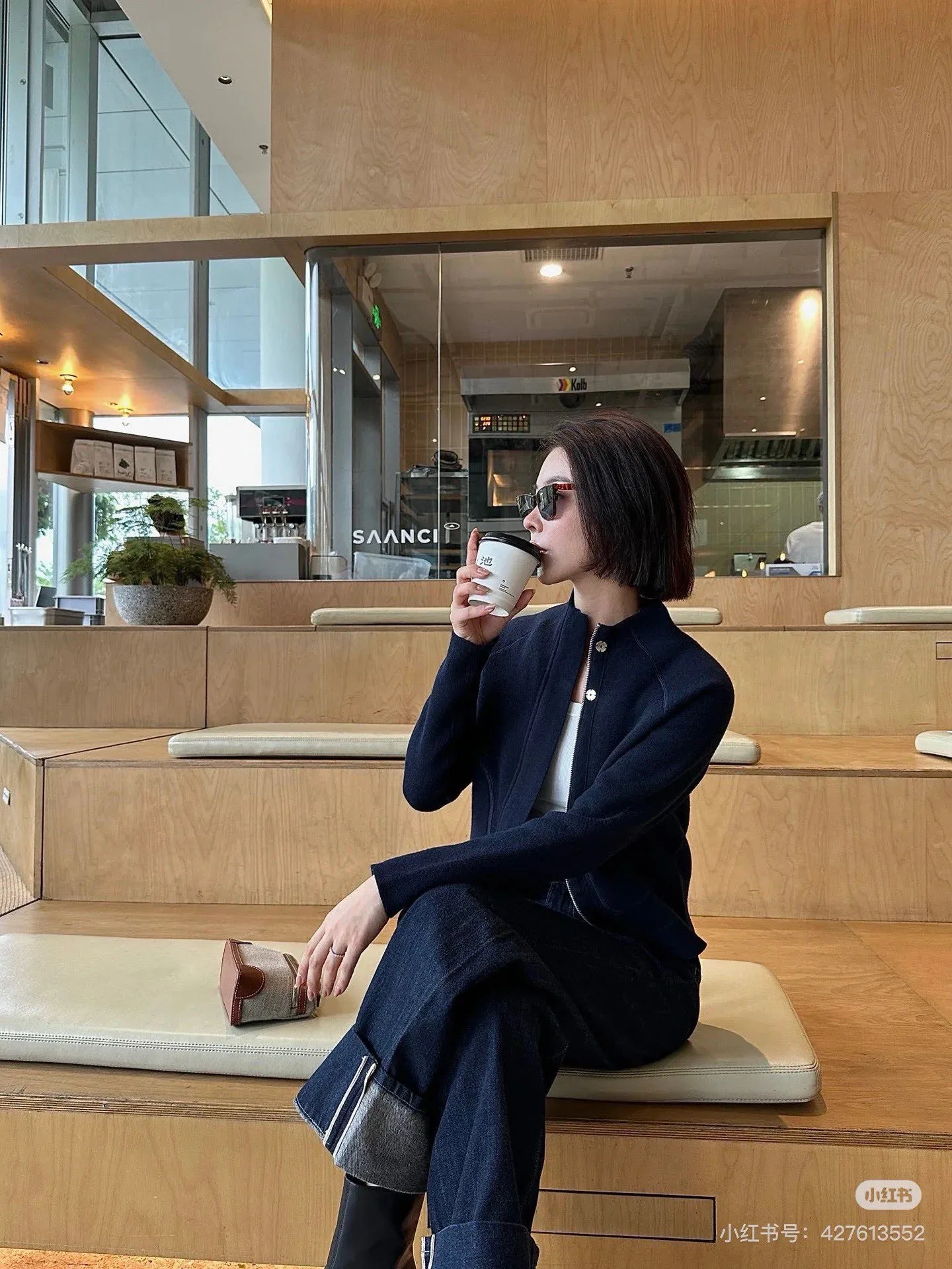 Women's Jumpers And Sweaters CHRISTIAN DIOR 18032661