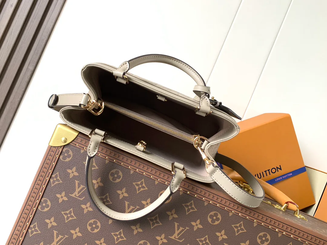 Women's Classic Handbags LOUIS VUITTON 17796558