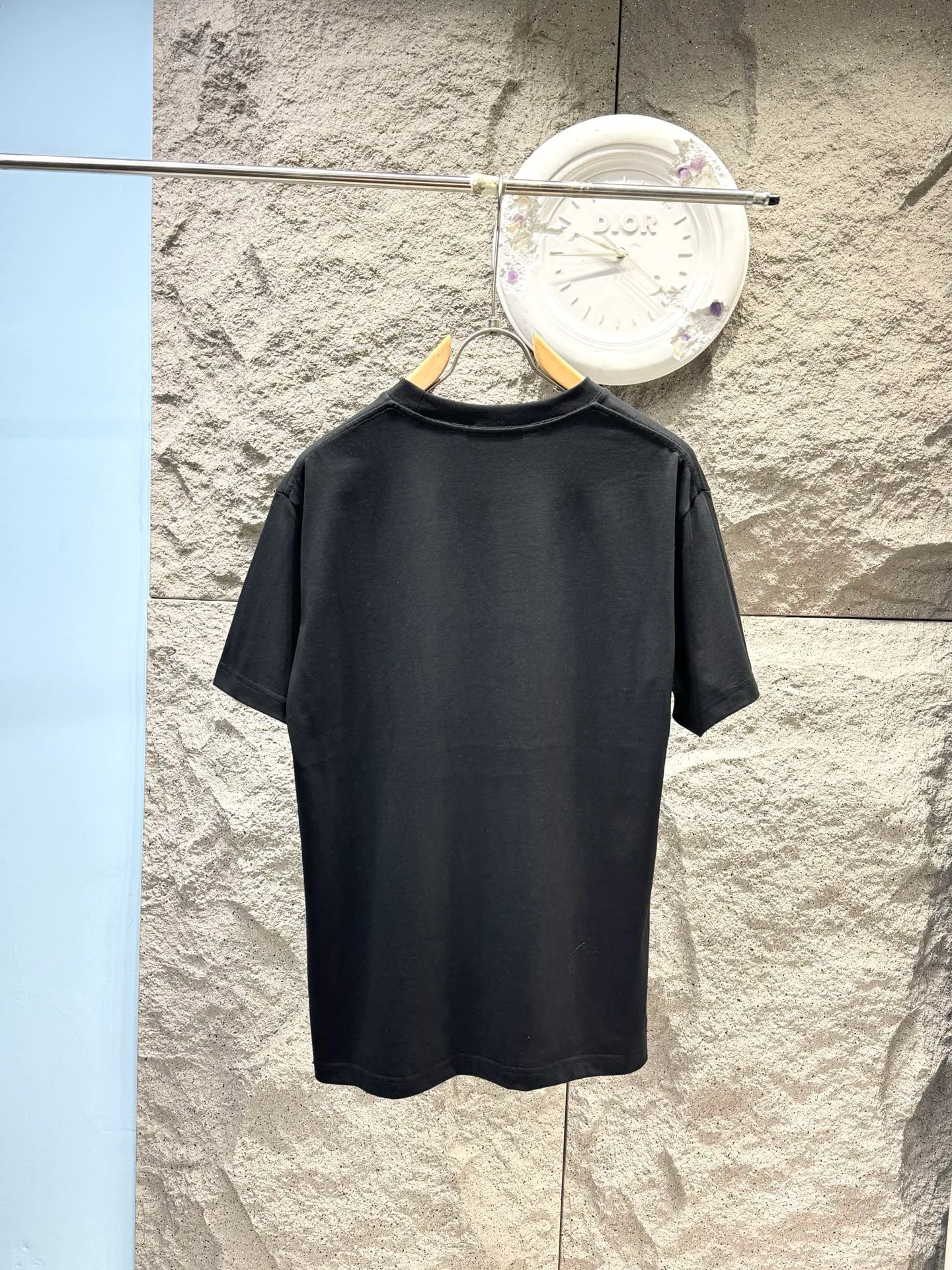 Men's T-Shirts MAISON MARGIELA 17821272