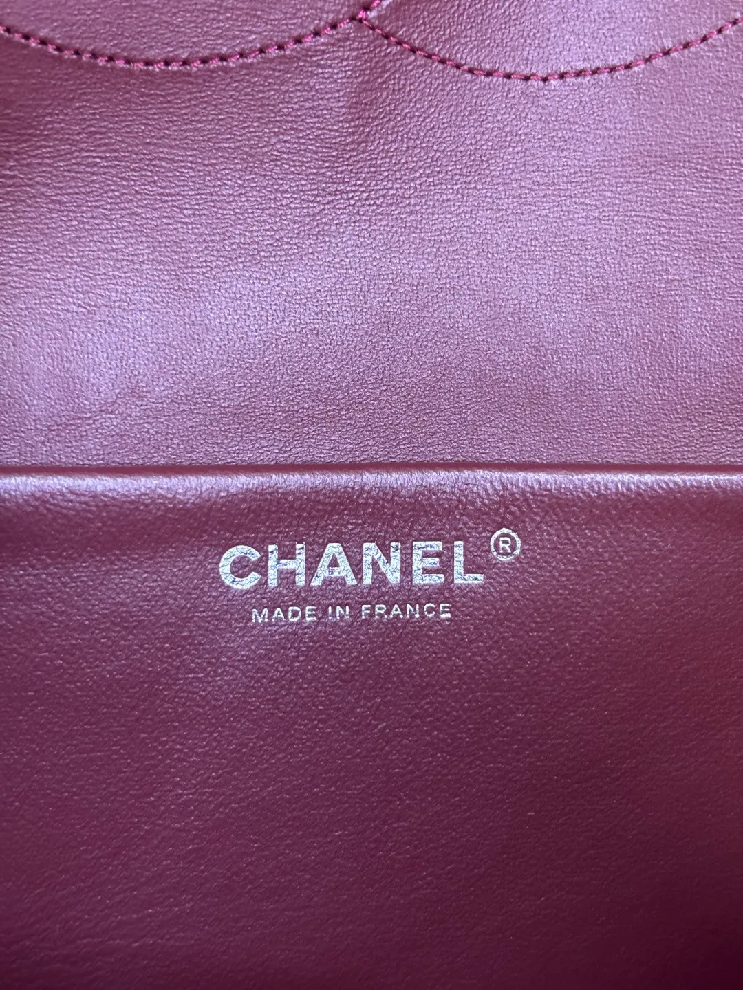 Классические Сумки Женские Chanel 18605316