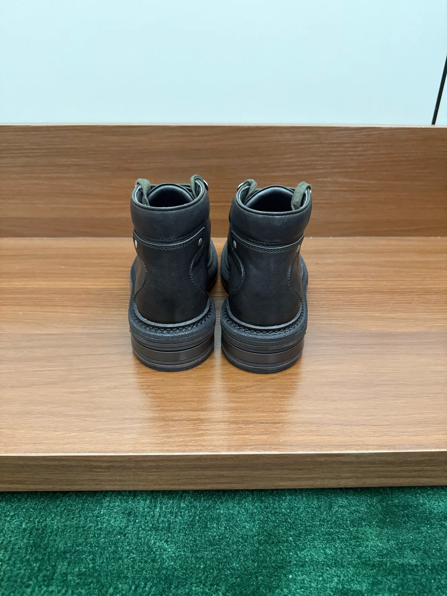 Women's Ankle Boots MIU MIU 18092564