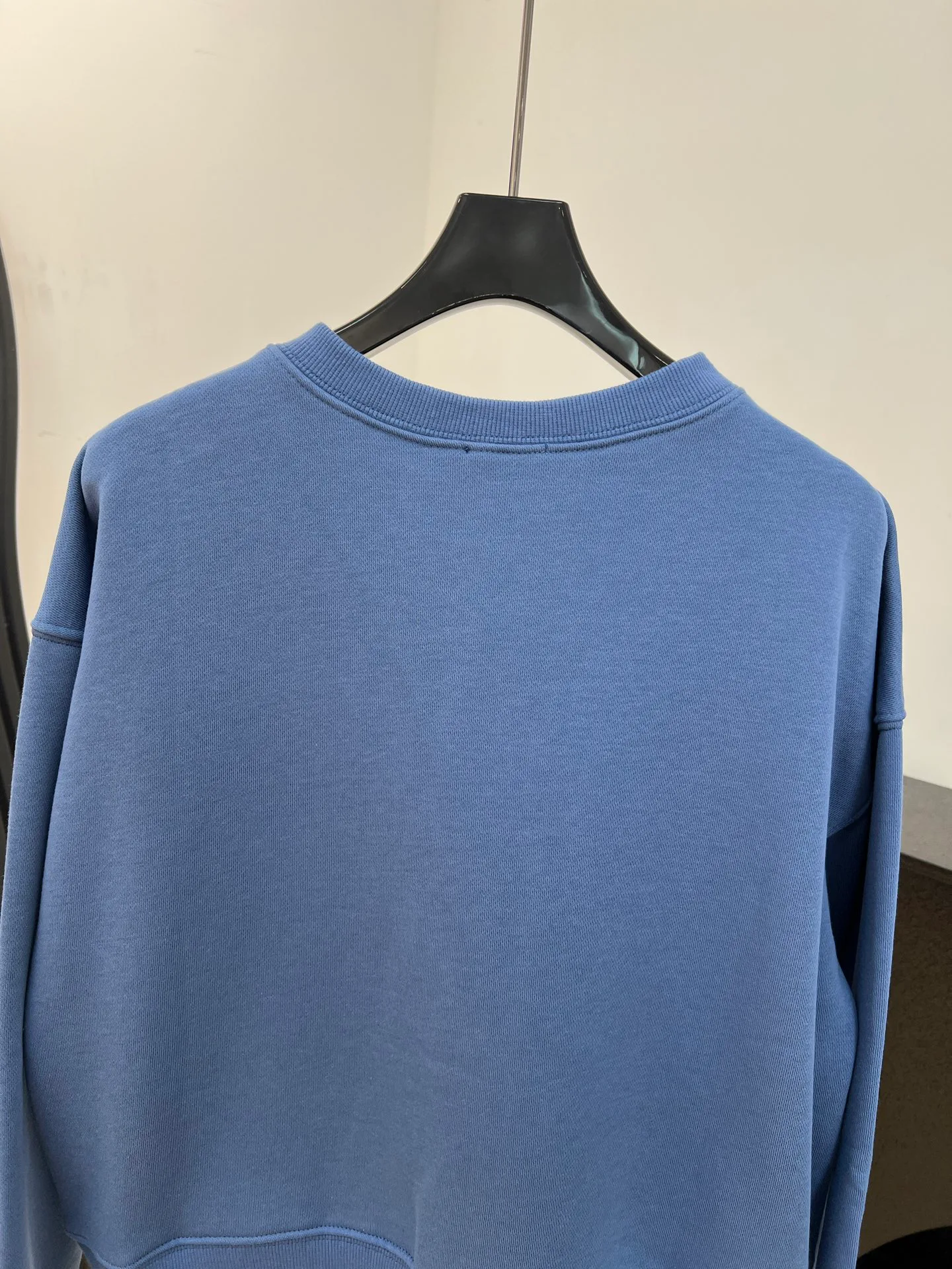 Women's Jumpers And Sweaters RALPH LAUREN 18149149