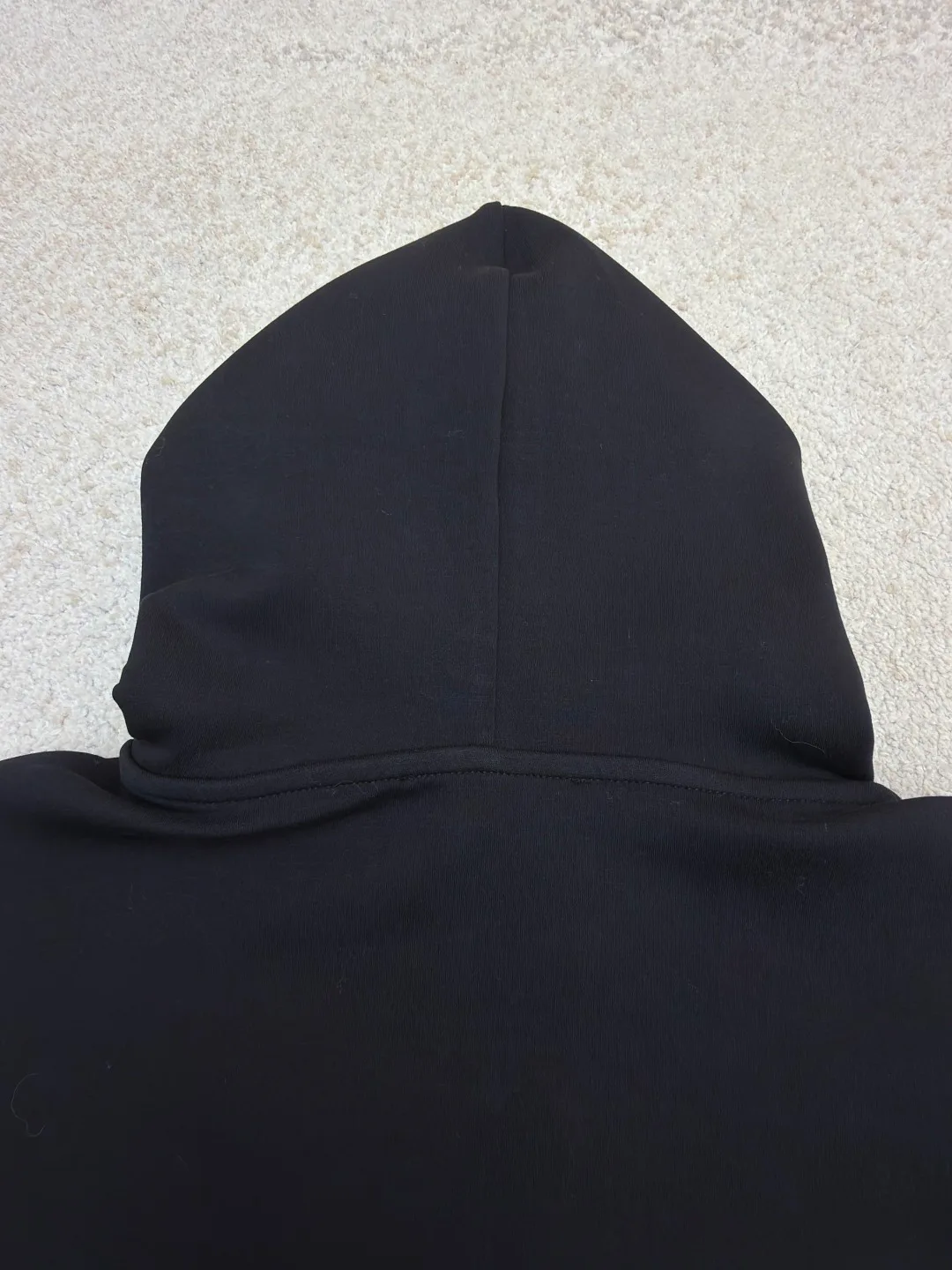 Men's Sweatshirts And Hoodies LOUIS VUITTON 17740836