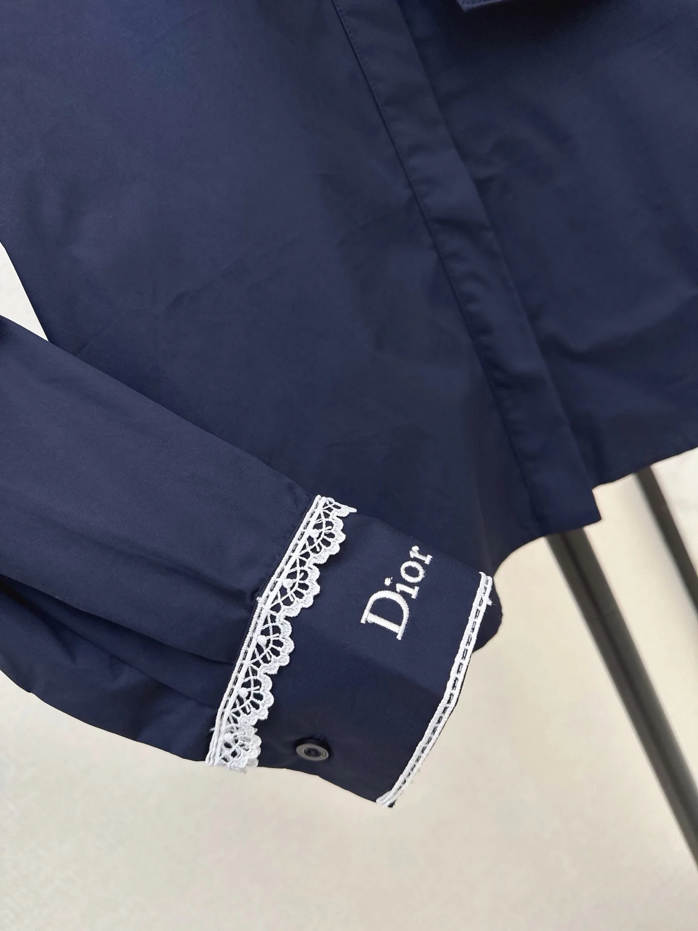 Women's Shirts CHRISTIAN DIOR 17988110