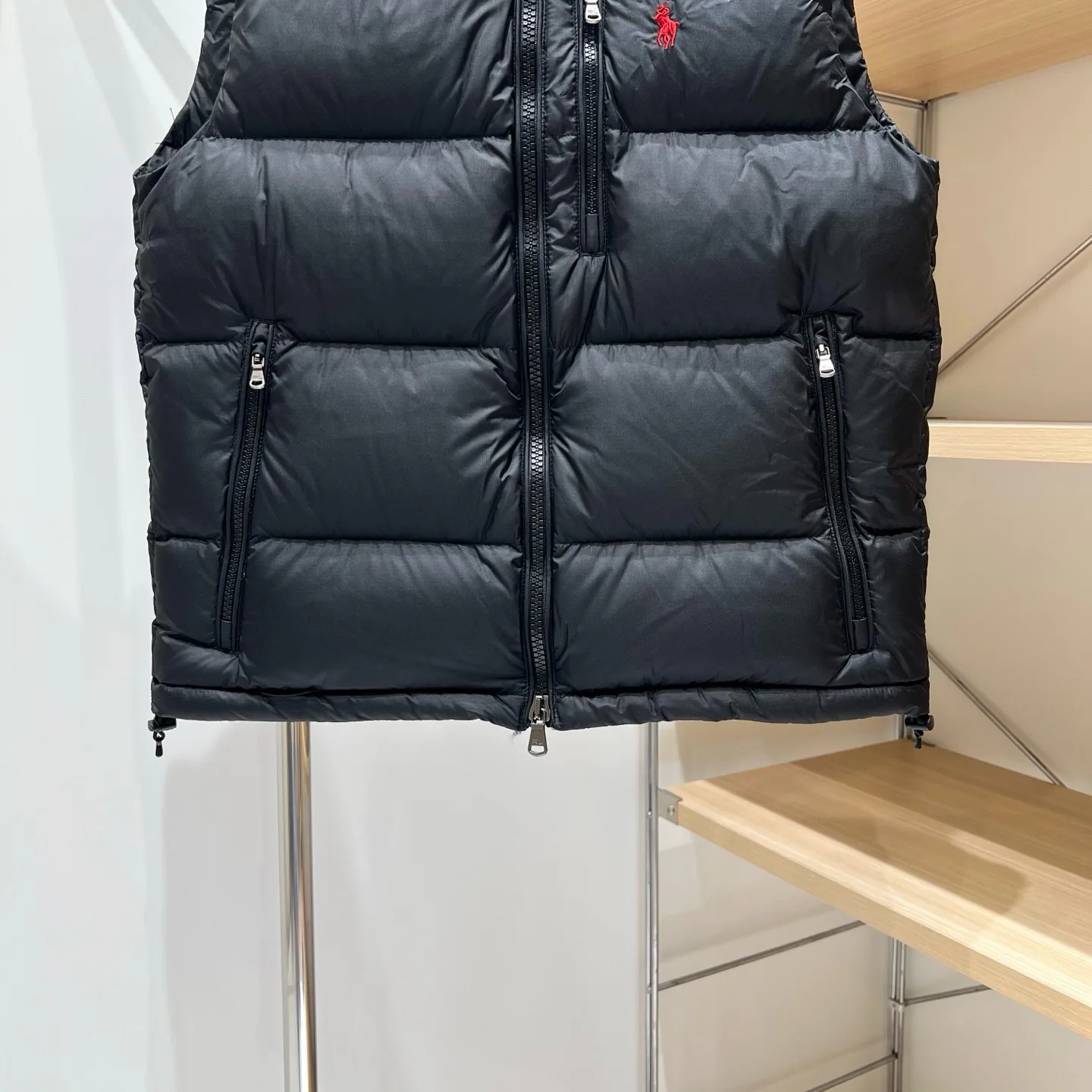 Men's Jackets And Down Jackets RALPH LAUREN 18336944