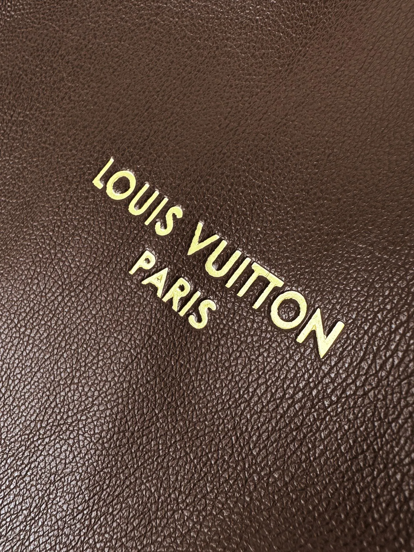 Men's Vests LOUIS VUITTON 18387297