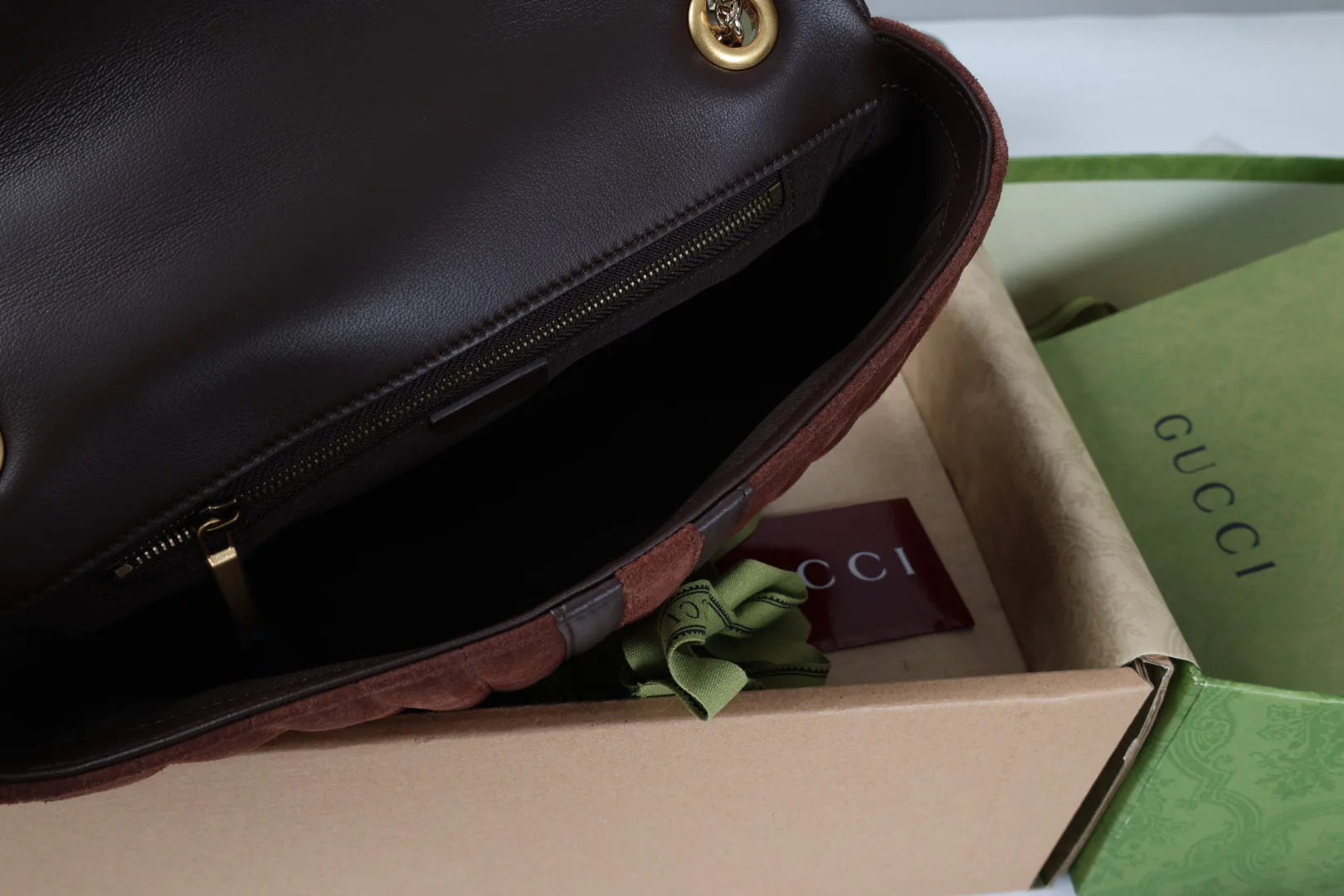 Women's Classic Handbags GUCCI 18004293