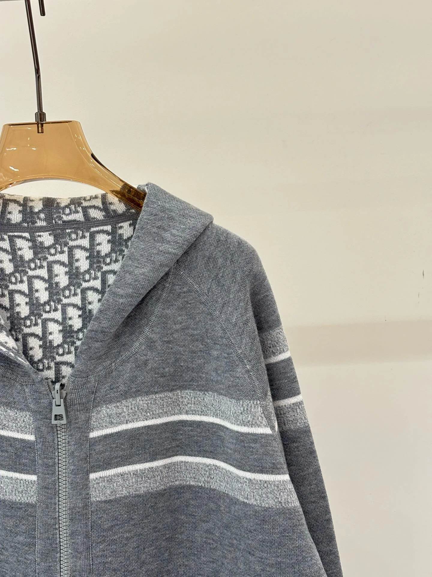 Women's Jumpers And Sweaters CHRISTIAN DIOR 18032696
