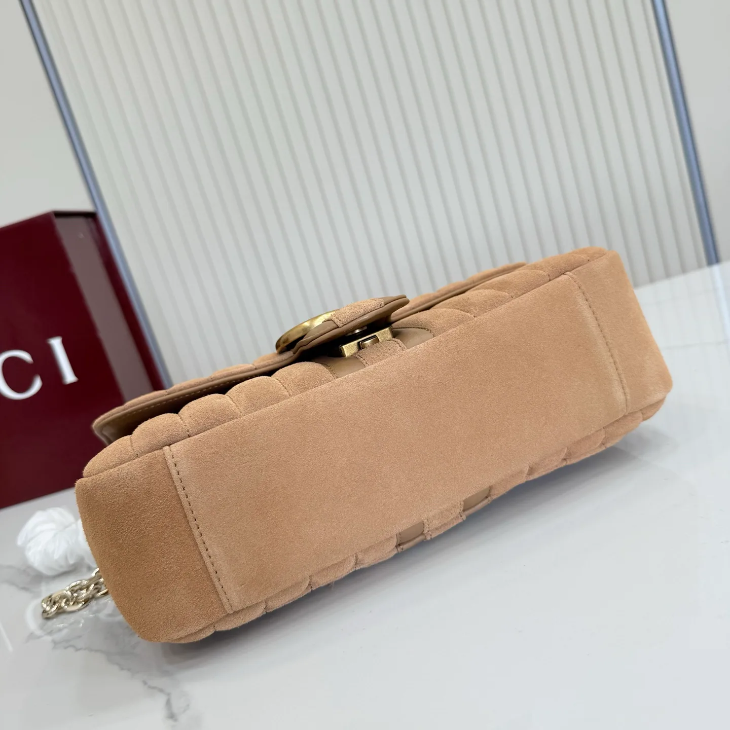 Women's Classic Handbags GUCCI 18210742