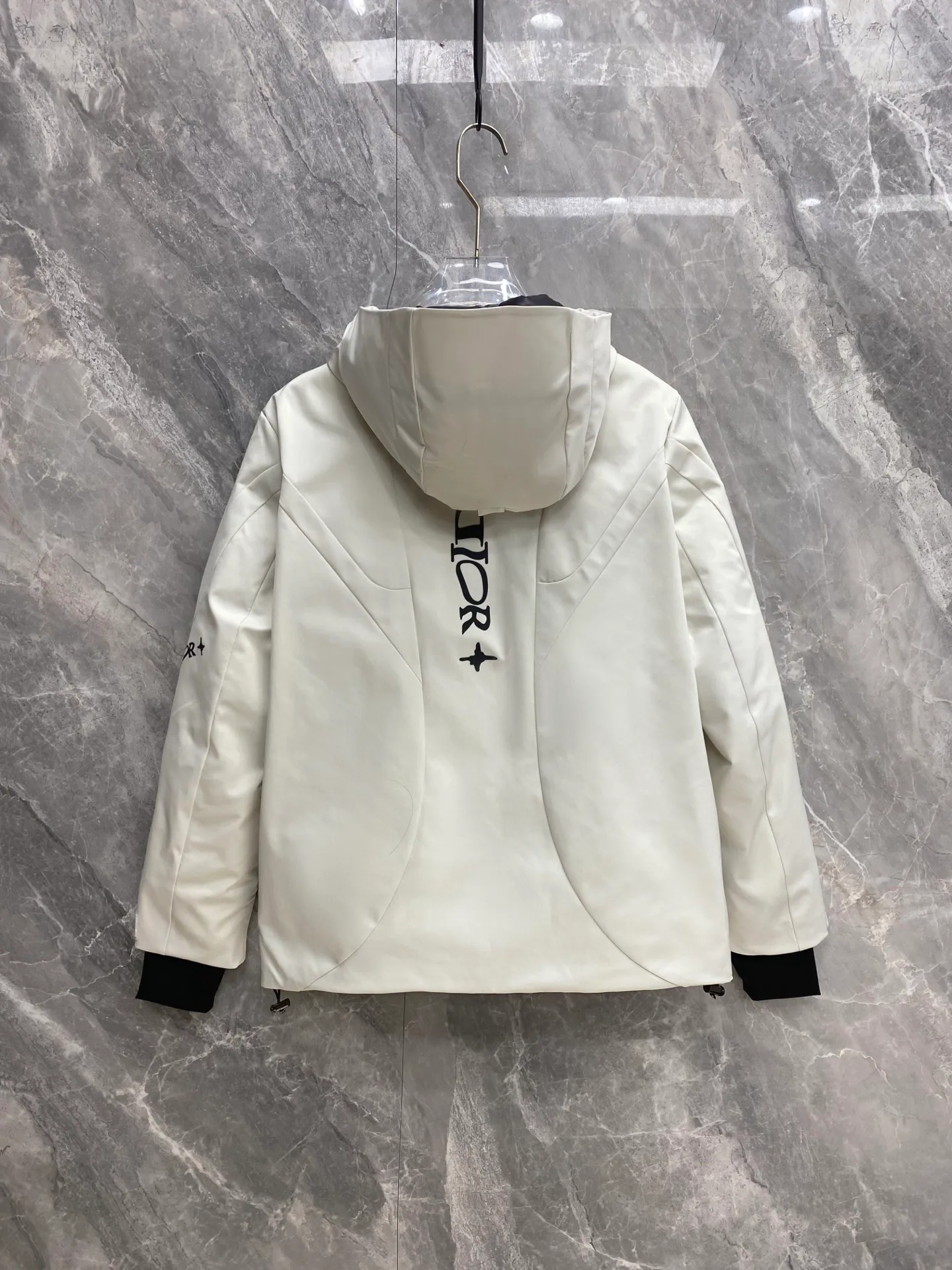 Men's Jackets And Down Jackets CHRISTIAN DIOR 18335099
