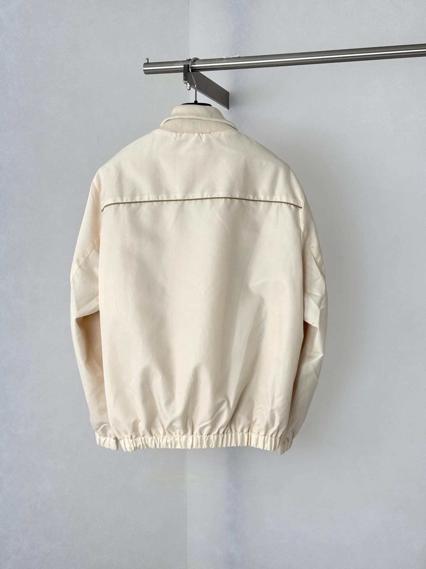 Men's Jackets And Down Jackets LOUIS VUITTON 17993310