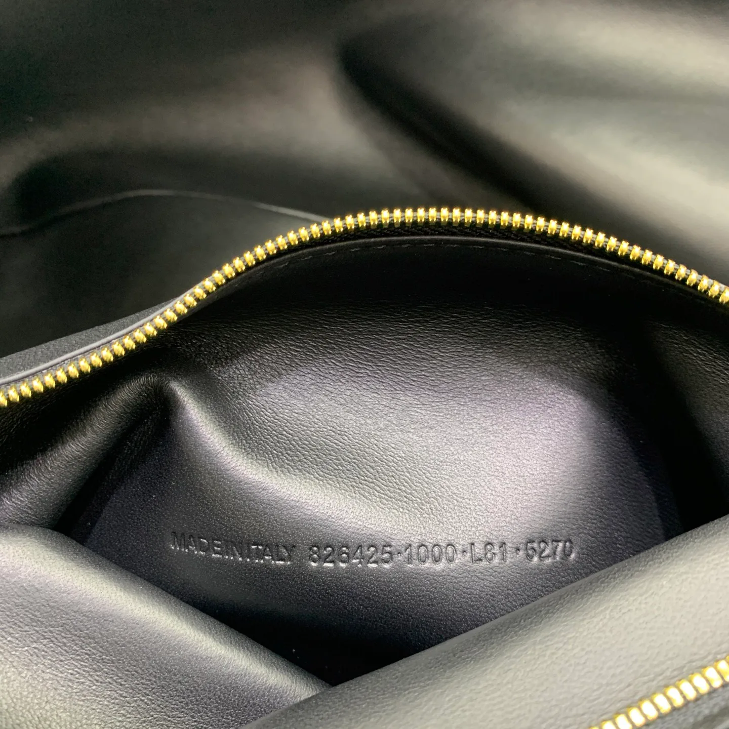 Women's Classic Handbags BALENCIAGA 18136623