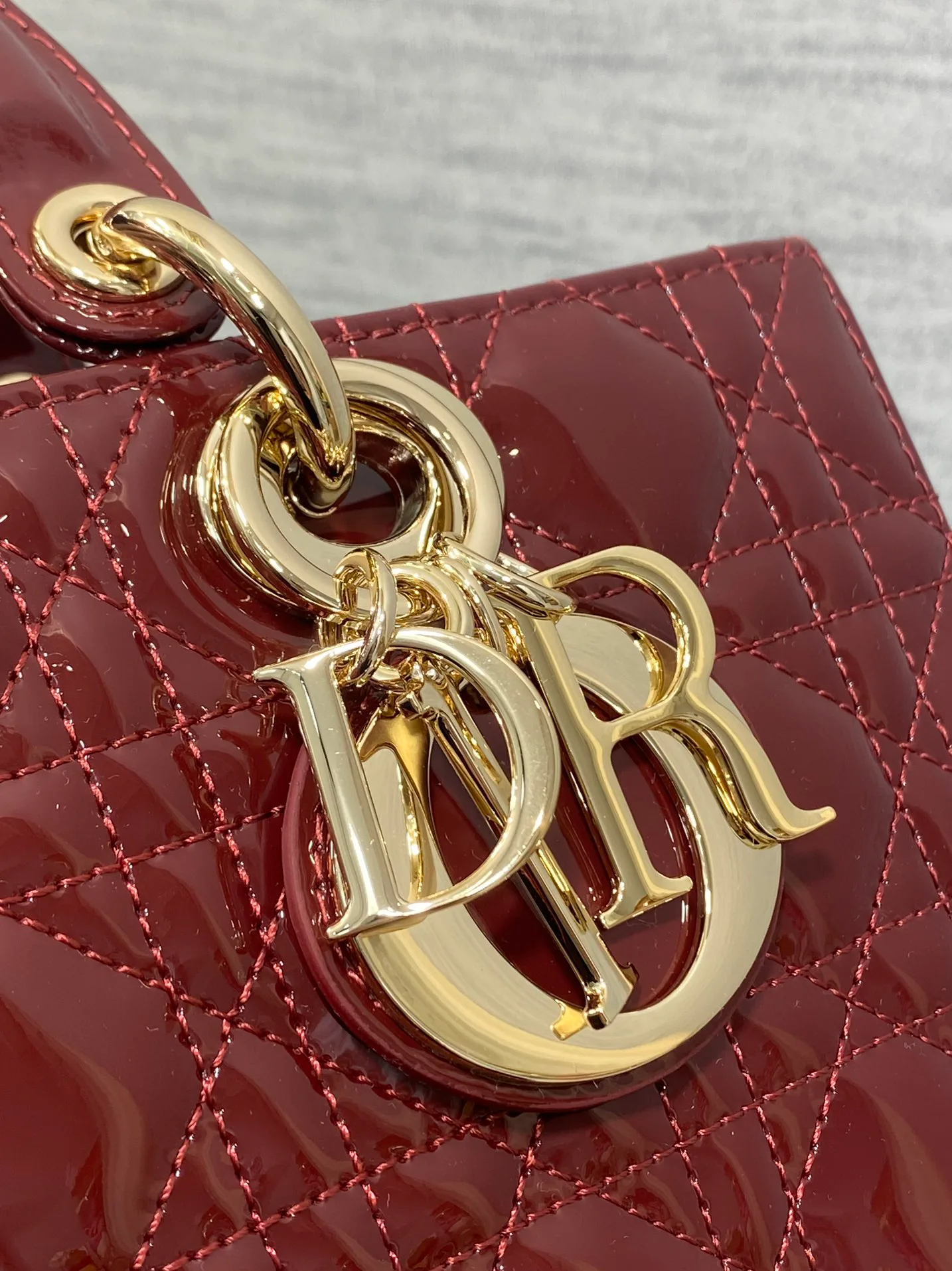 Women's Classic Handbags CHRISTIAN DIOR 17770433