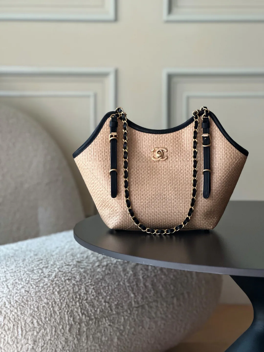 Women's Classic Handbags CHANEL 17525955