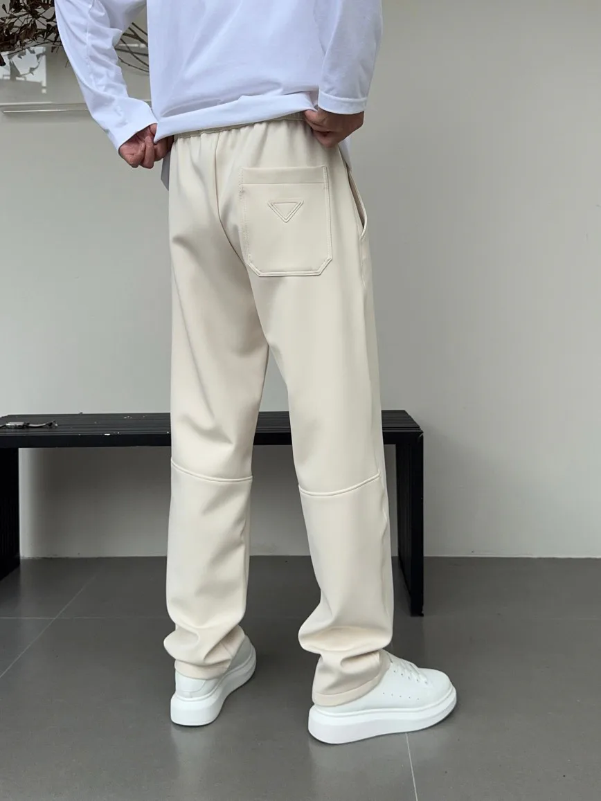 Women's Trousers PRADA 18178457