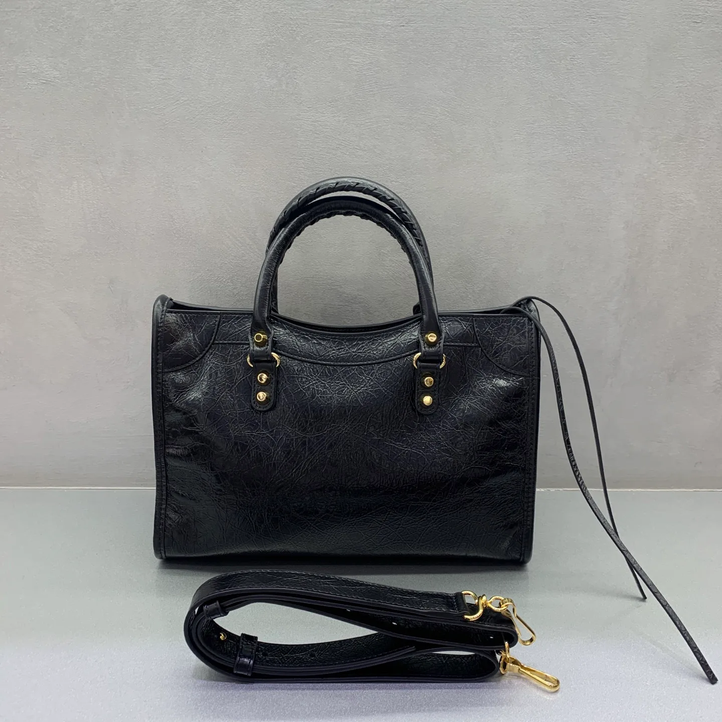 Women's Classic Handbags BALENCIAGA 17881698